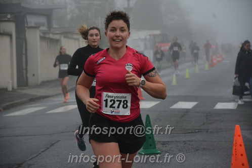 La Fleuryssoise2025/FLEURY2025_01470.JPG